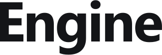 Your company