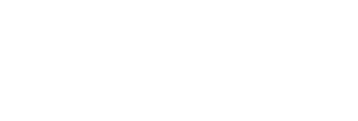 Your company